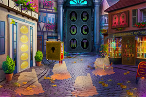 �����к�����