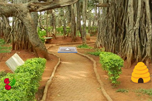 ��Ԯ���˵�С��