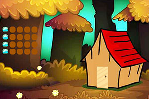 Ѱ������İ�