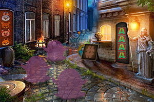 �Ѻõĺ�������