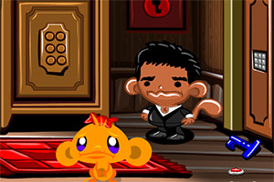 ��С�￪��ϵ��651