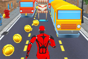 ����Ӣ�۵����ܿ�