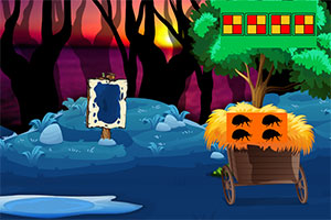 С��������