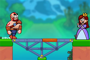 ����Լ��