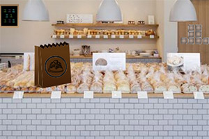 �������۵����