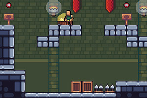 ��ʿ�Ǳ�����