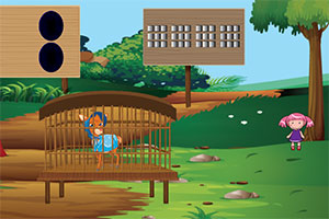 ������С¹��Ԯ