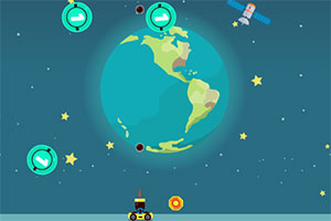 ������ը��