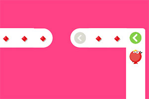 ����ʯ��С��