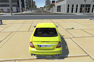 ����ͣ��������