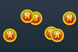 ץס������ĸ