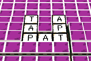 ���ص�����