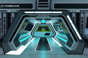 ����̫��֮��