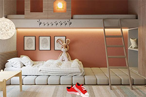 ��������С��