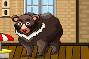 Ӫ������������