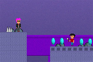 ��˹����ð��