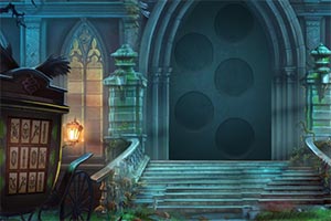 ��Ԯ�׳�����