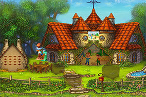 ����к�����