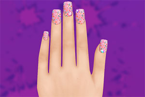 ʱ�����׻���