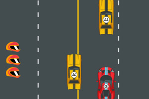 �ٶ��ƿ���