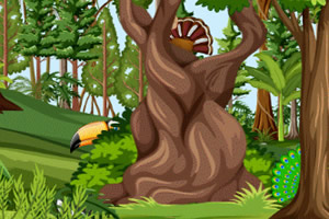 �ҵ�ͼ��Ķ���