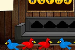 �����ª��Сľ��