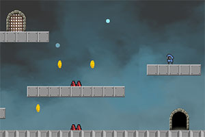 ���ζ�Ѩð��