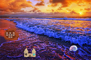 ���������ľ���