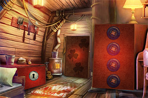 ��Ԯ���ŵ�Ů��