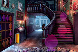 ��Ԯ���ĵ����׾�