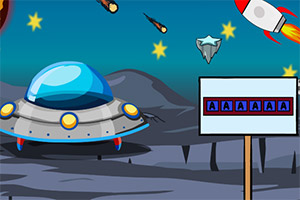 ��Ԯ������������