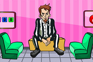 ���ϵ�����