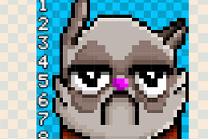 ����ͼ��ƴͼ