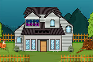 �ɰ���������