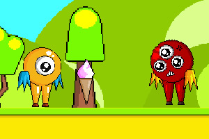 ���۹ֳԱ����