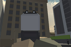 �����񳱽��֮·