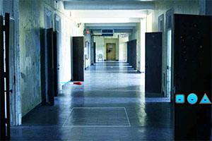 ����ҽԺ����