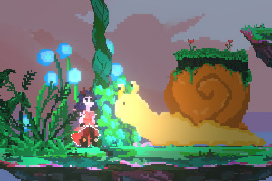 �����ǵļ�