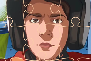 ̫��ʱ����ð��ƴͼ