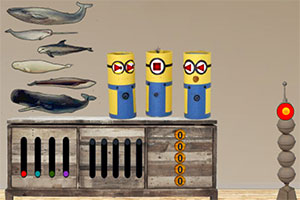 ������Ӱʦ����