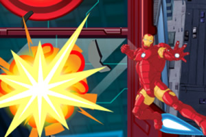 ��������ܰ´�����