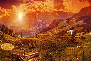 ƽ����ɽ������