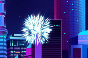 �̻�����