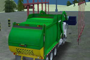 ������೵