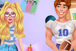 ���µ���Ϯ��