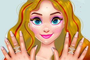 ����������Ժ