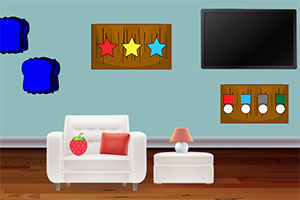 Ѱ��Ц��Ķ���