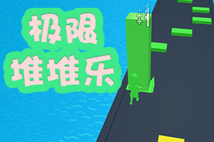 ���޶Ѷ���