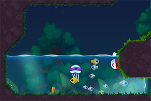 ������ʿ��ð��3