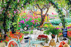 ��֮����